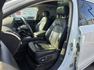 Audi Q7 3.0 TDI 245 KM, Panorama, Kamera Cofana, LED, Bluetooth, Xenon, Alu - 8