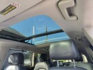 Audi Q7 3.0 TDI 245 KM, Panorama, Kamera Cofana, LED, Bluetooth, Xenon, Alu - 9