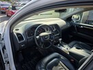 Audi Q7 3.0 TDI 245 KM, Panorama, Kamera Cofana, LED, Bluetooth, Xenon, Alu - 10
