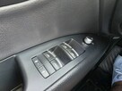 Audi Q7 3.0 TDI 245 KM, Panorama, Kamera Cofana, LED, Bluetooth, Xenon, Alu - 13