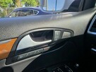 Audi Q7 3.0 TDI 245 KM, Panorama, Kamera Cofana, LED, Bluetooth, Xenon, Alu - 14