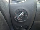 Audi Q7 3.0 TDI 245 KM, Panorama, Kamera Cofana, LED, Bluetooth, Xenon, Alu - 15