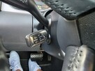 Audi Q7 3.0 TDI 245 KM, Panorama, Kamera Cofana, LED, Bluetooth, Xenon, Alu - 16