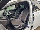 Ford Focus 1.6 TDCI 115 KM, Klimatyzacja, Bluetooth, Hak, Isofix, Komputer, - 5