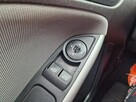 Ford Focus 1.6 TDCI 115 KM, Klimatyzacja, Bluetooth, Hak, Isofix, Komputer, - 9