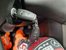 Ford Focus 1.6 TDCI 115 KM, Klimatyzacja, Bluetooth, Hak, Isofix, Komputer, - 13