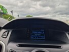 Ford Focus 1.6 TDCI 115 KM, Klimatyzacja, Bluetooth, Hak, Isofix, Komputer, - 15