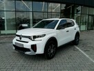 Citroen C3 Aircross 1.2 Turbo 100 PLUS. * Gwarancja na 8 lat lub 160 tys. km! - 4