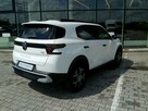Citroen C3 Aircross 1.2 Turbo 100 PLUS. * Gwarancja na 8 lat lub 160 tys. km! - 7