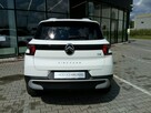 Citroen C3 Aircross 1.2 Turbo 100 PLUS. * Gwarancja na 8 lat lub 160 tys. km! - 8