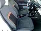 Citroen C3 Aircross 1.2 Turbo 100 PLUS. * Gwarancja na 8 lat lub 160 tys. km! - 10