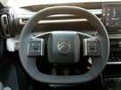 Citroen C3 Aircross 1.2 Turbo 100 PLUS. * Gwarancja na 8 lat lub 160 tys. km! - 13