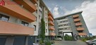 Mieszkanie Kraków Podgórze Duchackie, Wola Duchacka, Wolności - 10