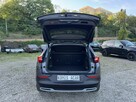Opel Grandland X 2.0CDTi-177km-Automat-Serwisowany-Navi-2 x Kamera -Skóry-2xPDC-Ful LED - 9