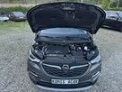 Opel Grandland X 2.0CDTi-177km-Automat-Serwisowany-Navi-2 x Kamera -Skóry-2xPDC-Ful LED - 10