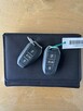 Opel Grandland X 2.0CDTi-177km-Automat-Serwisowany-Navi-2 x Kamera -Skóry-2xPDC-Ful LED - 11