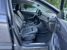 Opel Grandland X 2.0CDTi-177km-Automat-Serwisowany-Navi-2 x Kamera -Skóry-2xPDC-Ful LED - 12