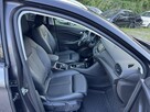 Opel Grandland X 2.0CDTi-177km-Automat-Serwisowany-Navi-2 x Kamera -Skóry-2xPDC-Ful LED - 13