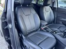 Opel Grandland X 2.0CDTi-177km-Automat-Serwisowany-Navi-2 x Kamera -Skóry-2xPDC-Ful LED - 14
