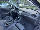 Opel Grandland X 2.0CDTi-177km-Automat-Serwisowany-Navi-2 x Kamera -Skóry-2xPDC-Ful LED - 15