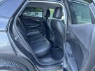 Opel Grandland X 2.0CDTi-177km-Automat-Serwisowany-Navi-2 x Kamera -Skóry-2xPDC-Ful LED - 16