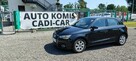 Audi A1 Książka serwisowa, stan bardzo dobry. - 1