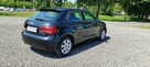 Audi A1 Książka serwisowa, stan bardzo dobry. - 4