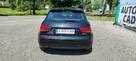 Audi A1 Książka serwisowa, stan bardzo dobry. - 5