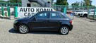 Audi A1 Książka serwisowa, stan bardzo dobry. - 7