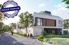 Gotowy apartament z tarasem i ogrodem. - 1
