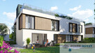 Gotowy apartament z tarasem i ogrodem. - 2