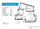 Centrum Niepołomic -  idealne dla rodziny!! - 5