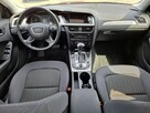 Audi A4 Bezwypadkowy Quattro S tronic , Kamera Nawigacja bdb stan - 5