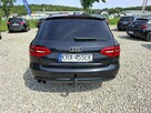 Audi A4 Bezwypadkowy Quattro S tronic , Kamera Nawigacja bdb stan - 6