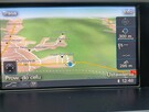 Audi A4 Bezwypadkowy Quattro S tronic , Kamera Nawigacja bdb stan - 8