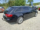 Audi A4 Bezwypadkowy Quattro S tronic , Kamera Nawigacja bdb stan - 9