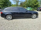 Audi A4 Bezwypadkowy Quattro S tronic , Kamera Nawigacja bdb stan - 11