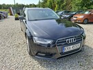 Audi A4 Bezwypadkowy Quattro S tronic , Kamera Nawigacja bdb stan - 13