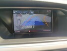 Audi A4 Bezwypadkowy Quattro S tronic , Kamera Nawigacja bdb stan - 14