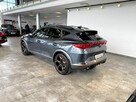 Cupra Formentor VZ 2.0TSI 310KM DSG 4drive 2023 r., salon PL, I właściciel, f-a VAT - 6
