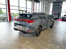 Cupra Formentor VZ 2.0TSI 310KM DSG 4drive 2023 r., salon PL, I właściciel, f-a VAT - 8