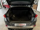Cupra Formentor VZ 2.0TSI 310KM DSG 4drive 2023 r., salon PL, I właściciel, f-a VAT - 12