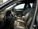 Cupra Formentor VZ 2.0TSI 310KM DSG 4drive 2023 r., salon PL, I właściciel, f-a VAT - 16
