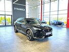 Cupra Formentor 1.5TSI 150KM M6 2023 r., salon PL, gwarancja fabryczna, f-a VAT - 1