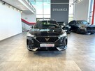 Cupra Formentor 1.5TSI 150KM M6 2023 r., salon PL, gwarancja fabryczna, f-a VAT - 3