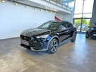 Cupra Formentor 1.5TSI 150KM M6 2023 r., salon PL, gwarancja fabryczna, f-a VAT - 4
