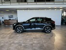 Cupra Formentor 1.5TSI 150KM M6 2023 r., salon PL, gwarancja fabryczna, f-a VAT - 5