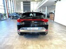 Cupra Formentor 1.5TSI 150KM M6 2023 r., salon PL, gwarancja fabryczna, f-a VAT - 7