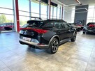 Cupra Formentor 1.5TSI 150KM M6 2023 r., salon PL, gwarancja fabryczna, f-a VAT - 8