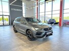 Cupra Ateca 2.0TSI 300KM DSG 4drive 2021 r., salon PL, f-a VAT - 1